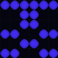 149.40.91.203