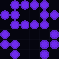 149.40.91.204