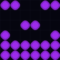 149.40.91.205