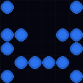 149.40.91.206