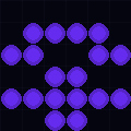 149.40.91.207
