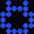 149.40.91.208