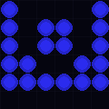 149.40.91.209