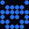149.40.91.21