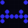 149.40.91.211