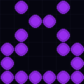 149.40.91.212
