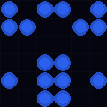 149.40.91.213