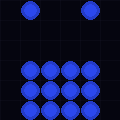 149.40.91.214