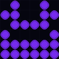 149.40.91.215
