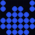 149.40.91.216