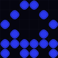 149.40.91.217