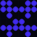 149.40.91.218