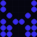 149.40.91.219