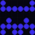 149.40.91.22