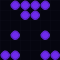 149.40.91.220