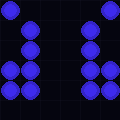 149.40.91.221