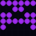 149.40.91.222