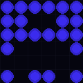 149.40.91.223
