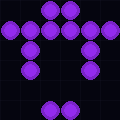 149.40.91.224
