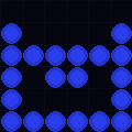 149.40.91.225