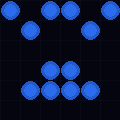 149.40.91.226