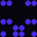 149.40.91.227