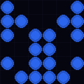 149.40.91.228