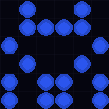 149.40.91.229