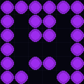 149.40.91.23