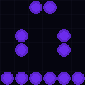 149.40.91.230