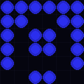 149.40.91.231