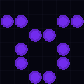 149.40.91.233