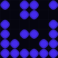 149.40.91.234