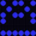 149.40.91.236