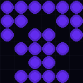 149.40.91.237