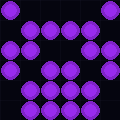 149.40.91.238