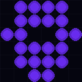 149.40.91.24