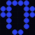 149.40.91.241