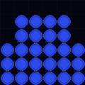149.40.91.242