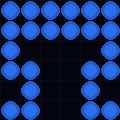 149.40.91.243