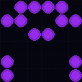 149.40.91.244