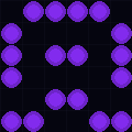 149.40.91.245