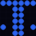 149.40.91.246