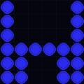 149.40.91.248