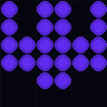 149.40.91.249