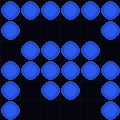 149.40.91.25