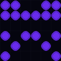 149.40.91.250