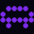 149.40.91.251