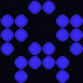 149.40.91.252