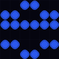 149.40.91.253